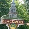 Blackmore, Essex