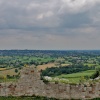 View From the Castle