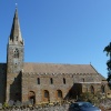 All Saints Church, Brixworth