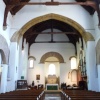 All Saints Church, Brixworth