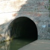 Blisworth Tunnel, Stoke Bruerne