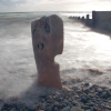 Barmouth seafront
