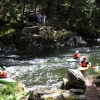 Beddgelert