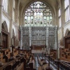 Cheltenham College, Chapel