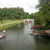 Cambridge, Cambridgeshire