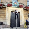 Cambridge, Cambridgeshire