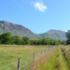Wasdale walk