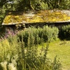 Grasmere boathouse