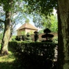 Eastcote House Gardens