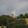 Windmill,Napton-on-the-Hill