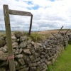 Dartmoor