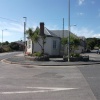 Toll House, St Columb Major