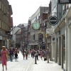York