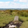 Dartmoor