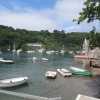 Newton Ferrers