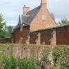 Dunchurch