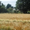 Dunchurch