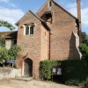 Ewelme Church of England Primary School