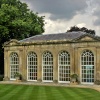 Sherborne Castle Grounds