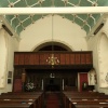St Botolph's Church, Swyncombe