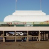 The Pavillion, Burnham-On-Sea