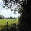 Bilton-Cawston-Dunchurch Walk