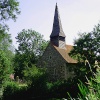 Ulting Church