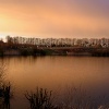 Smeaton Lakes