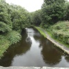 Canal
