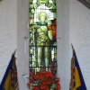 The Window of St George