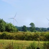 Wind Turbines