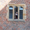 Hampton Court Palace