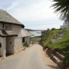Burgh Island