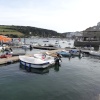 Salcombe