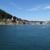 Dartmouth Castle