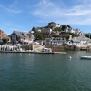 Kingswear