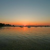 Rutland Water