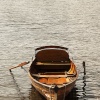 Bowness boat