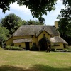 Selworthy, Somerset