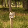 Cumbria Way Torver