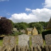 Snowshill, Gloucestershire