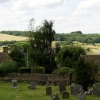 Snowshill, Gloucestershire
