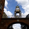 Chester, Cheshire
