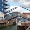 Exmouth