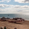 Exmouth