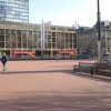 George Square, Glasgow