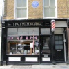 Pall Mall Barbers
