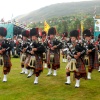 Braemar Gathering
