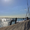 Bosham Boats