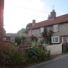 High Street, Blakeney
